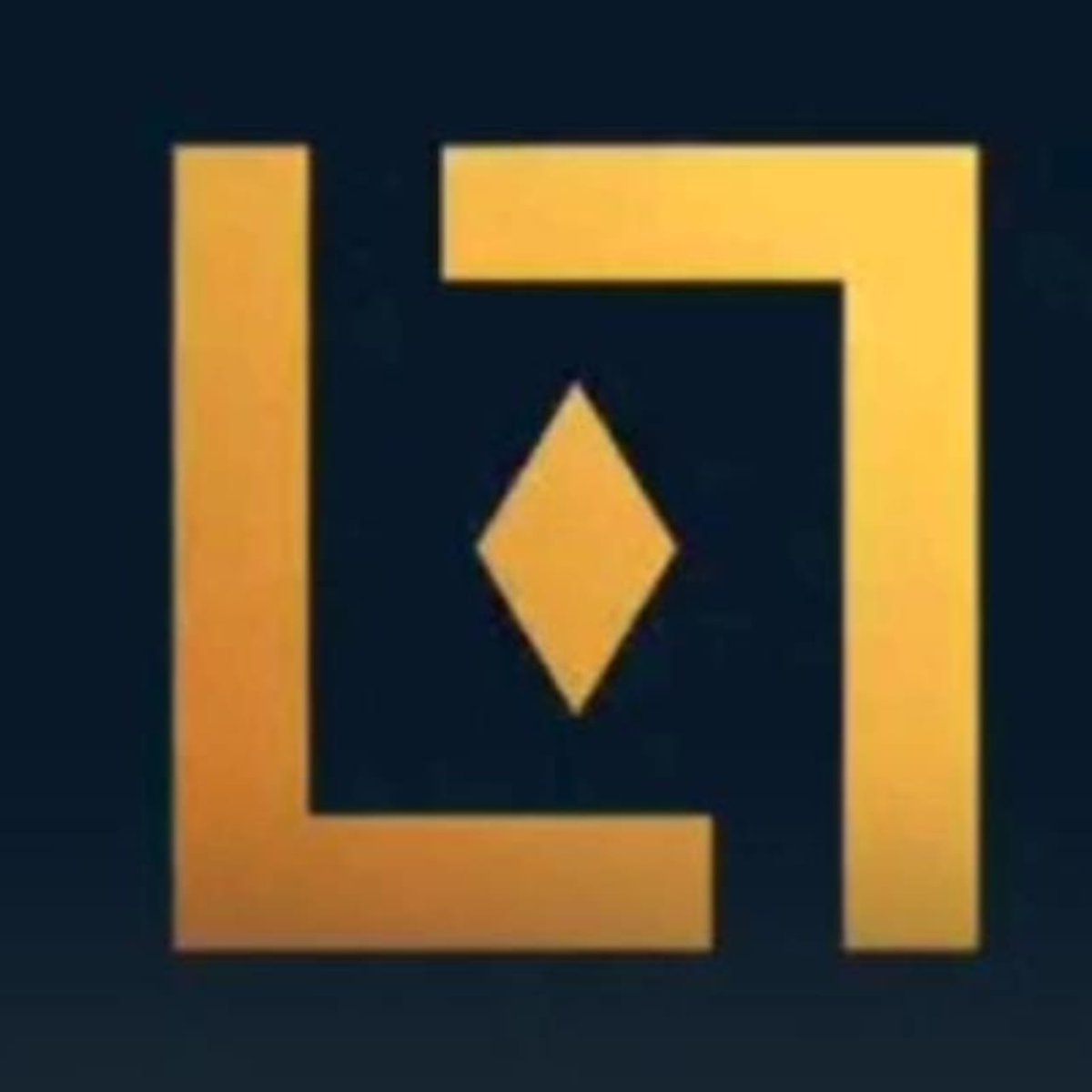 Light_DeFi's tweet image. A new era is dawning... 🌅 
🔄 Revamp your investment strategy with #LightDeFi! Our unique deflationary model enhances the token's value over time. Smart investing meets sustainability here! 💹 Plus, transform your portfolio and the world with #LightDeFi. Each token is a step…