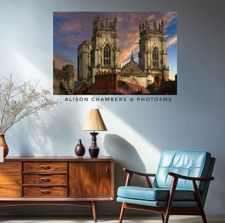AlisonC24426188's tweet photo. York Minster Skyline©️. Available from; https://t.co/lg95MaTHqP &amp; https://t.co/KdKjLoxndU &amp; https://t.co/kUds2wBmDV #yorkminster #yorkminstercathedral #york #yorkengland #yorkuk #cathedral https://t.co/sRVqLCC5CM
