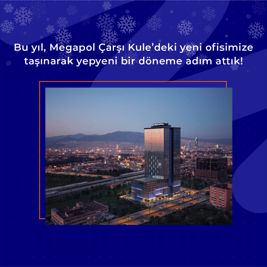 Loggma Digital Energy Solutions tweet media