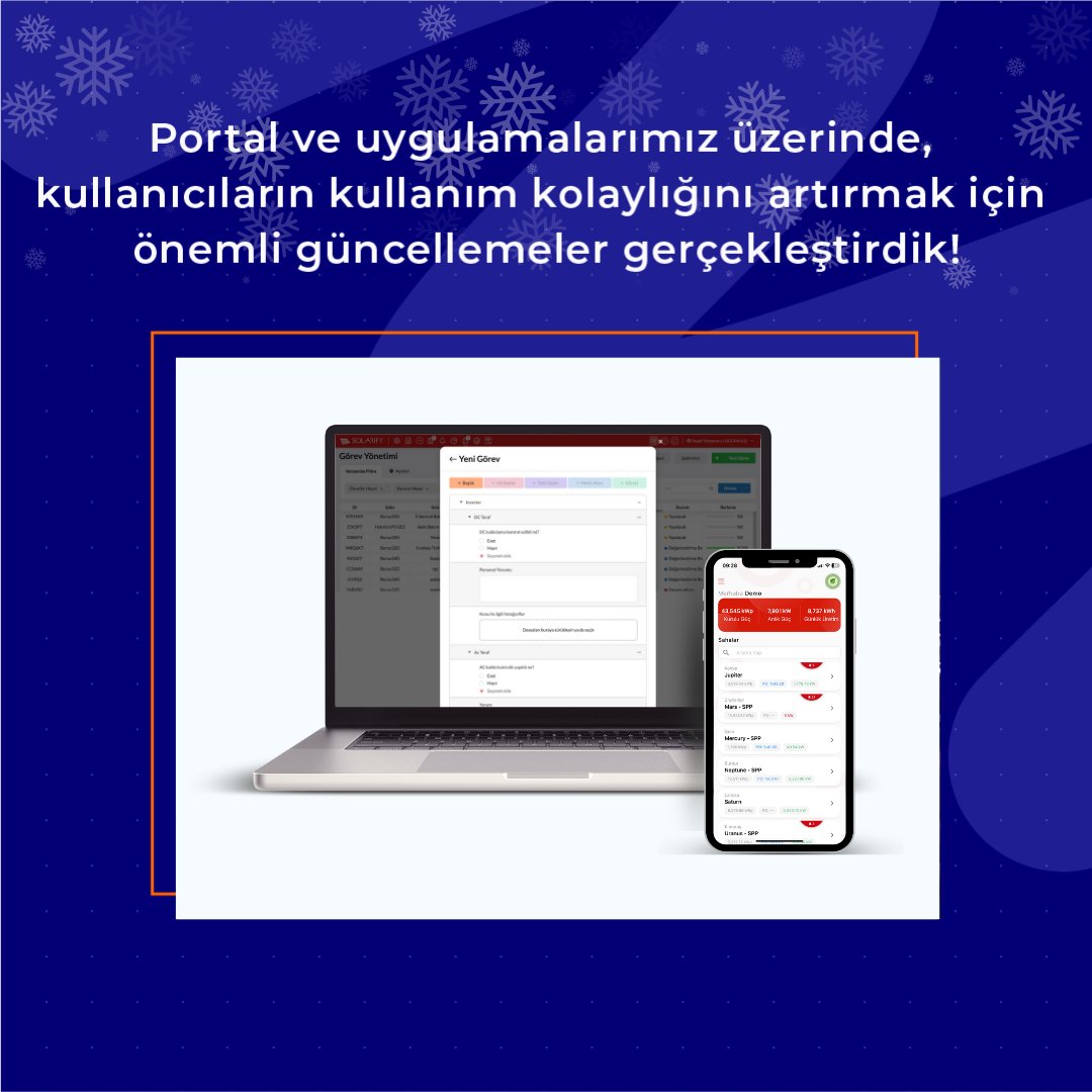 Loggma Digital Energy Solutions tweet media