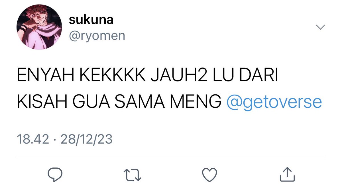 d tweet media