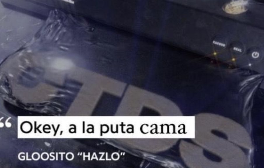 roociogalindo's tweet photo. yo después de leerme una hoja para los parciales de enero https://t.co/ovIVijpVUa