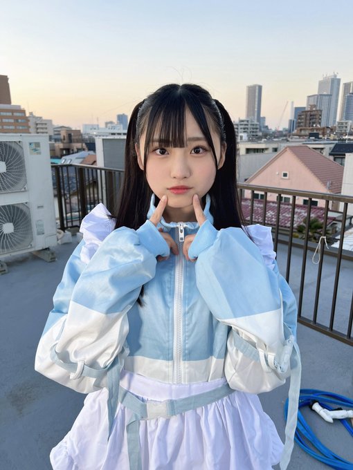 Twitterのコスプレ画像49