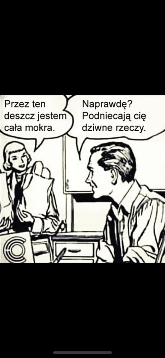 DaisyKowalska's tweet photo. Chwila wytchnienia od polityki;) https://t.co/GrsRAgsrt8
