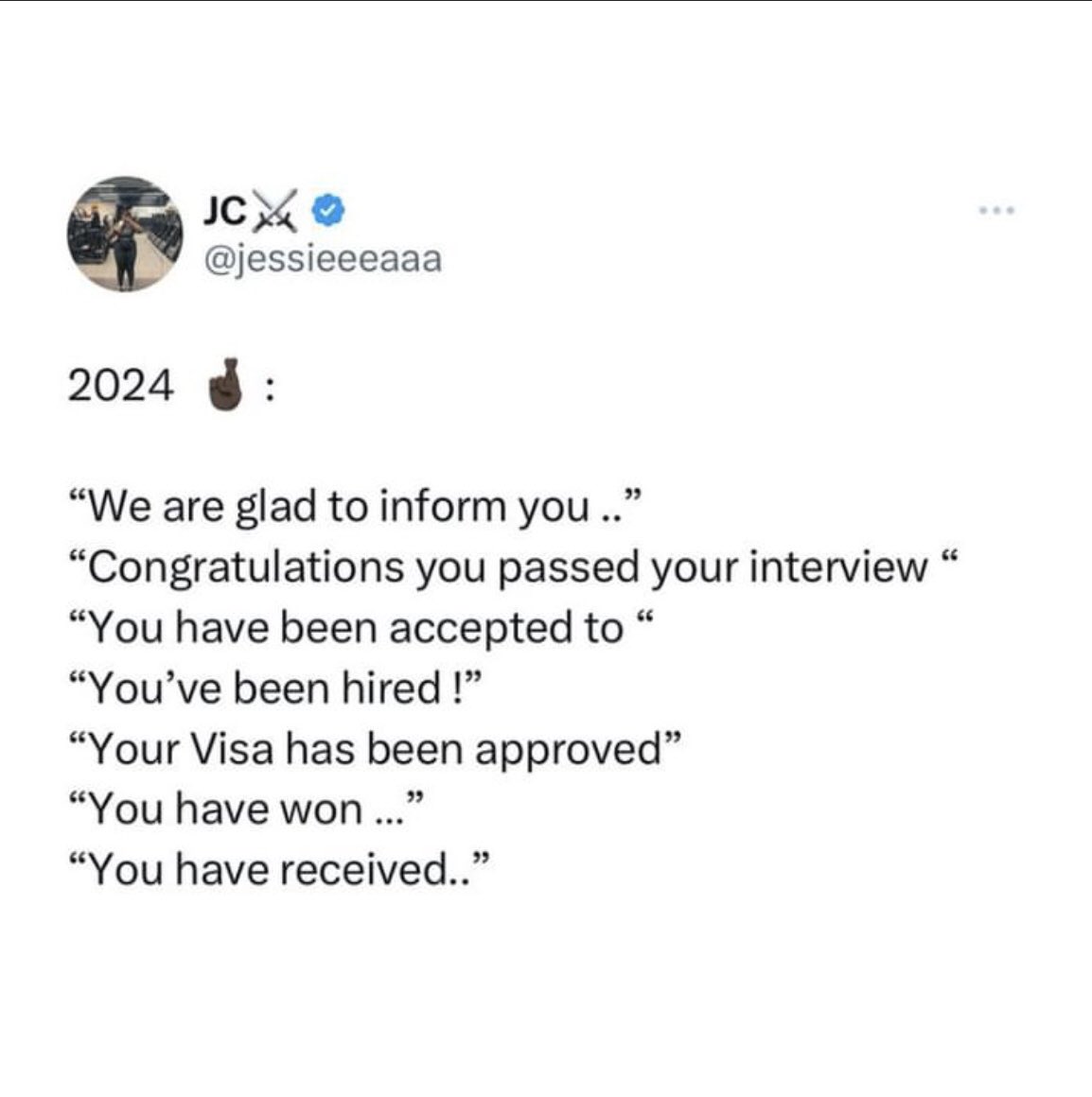 wootiv tweet media