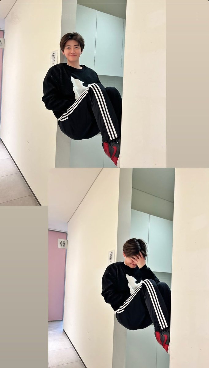 nct edit ✧˚ · . tweet media