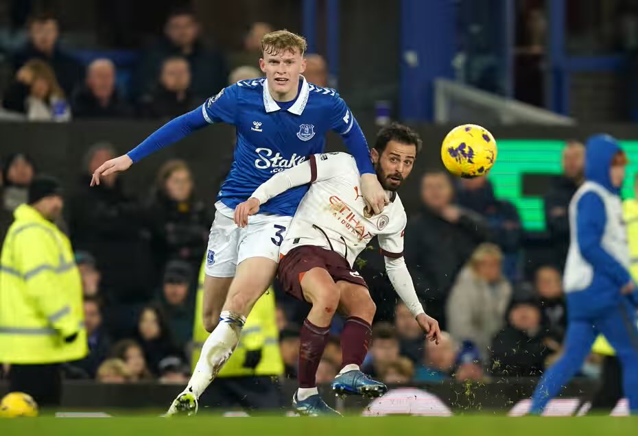 LISTEN: Post Match: #EFC 1-3 Manchester City @MattJFootball @moseyefc @daviddownie17 & @kcjt1985 Apple: tinyurl.com/37dstmc7 Spotify: tinyurl.com/57rh9nvs