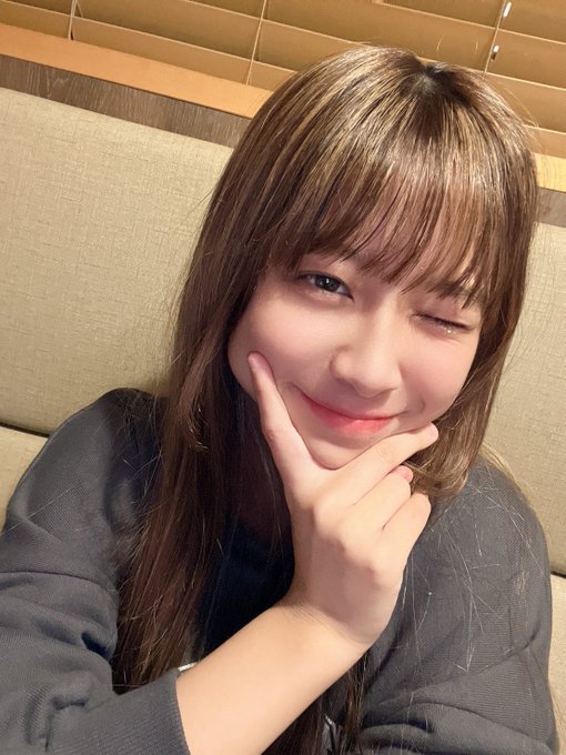 Twitterのコスプレ画像5