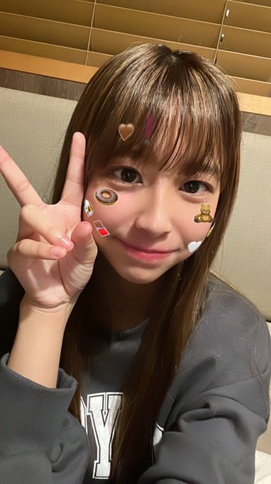 Twitterのコスプレ画像6
