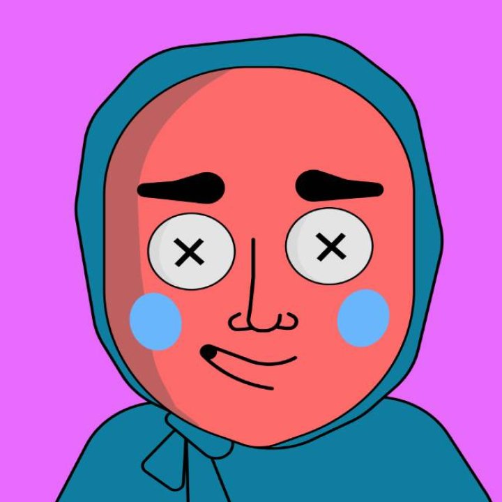 Ko-tengu tweet media