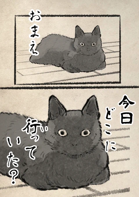 すみません 