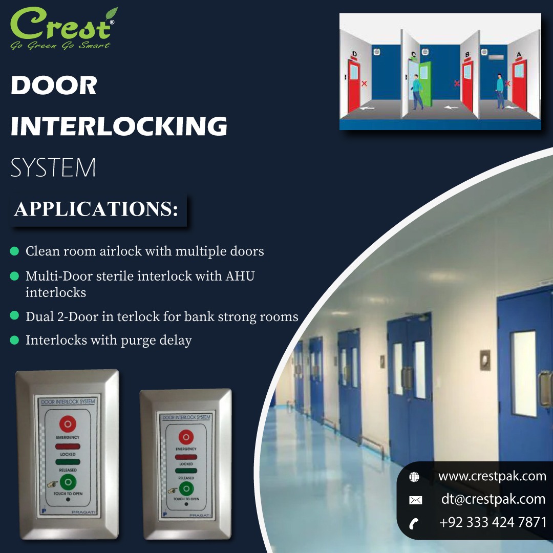 pak_crest's tweet image. Door InterLocking System

Visit our website for more information:crestpak.com/contact-us/

Contact Us: + 92 333 4247871
Email:info@crestpak.com

#DoorInterLockingSystem  #crestpak #crestled