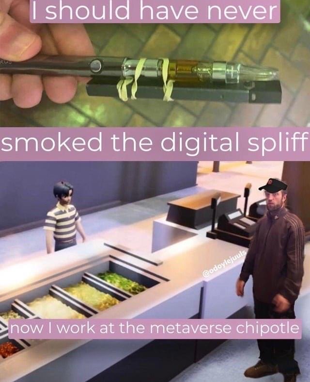 WeirdBongs's tweet image. 