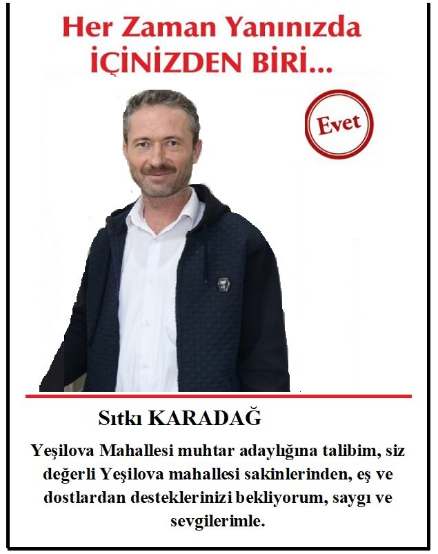 x.com/sitkikaradag63…
