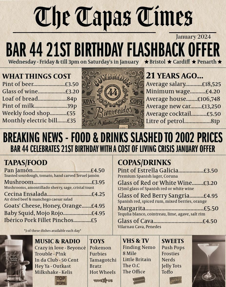 Owen Morgan tweet media