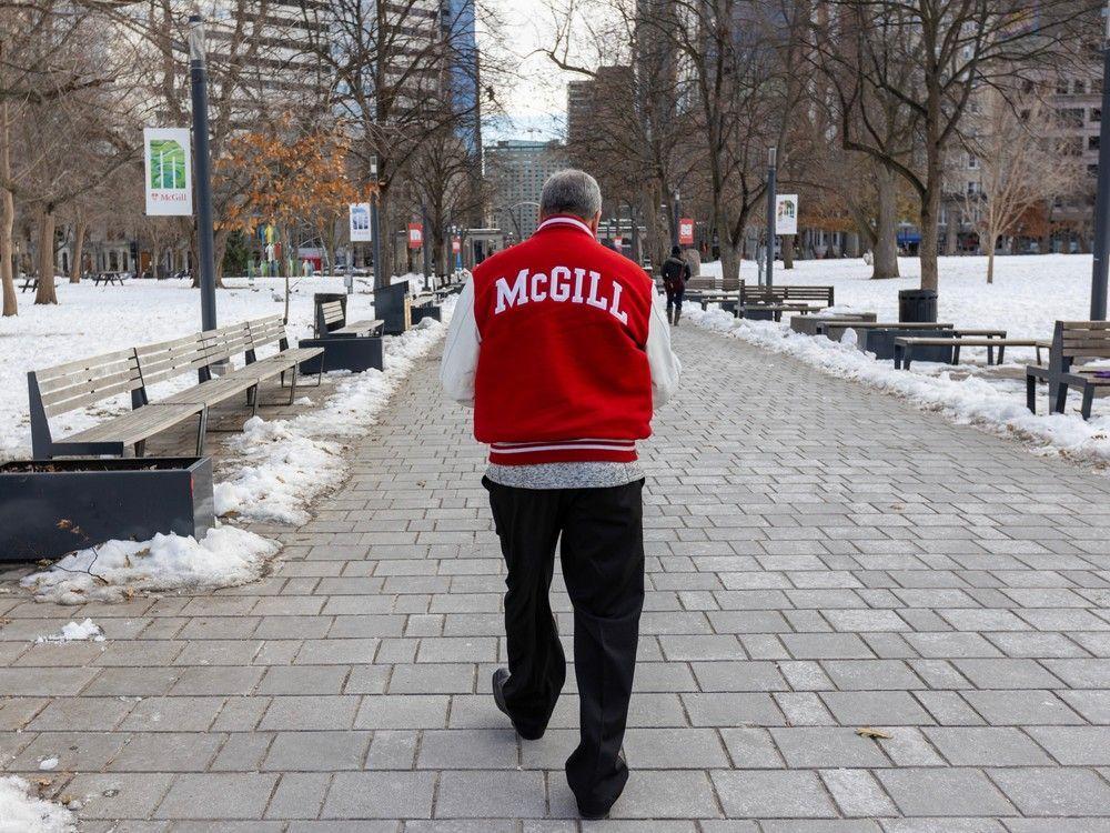 Allison Hanes: What an awful 2023 for anglos in Quebec montrealgazette.com/opinion/column…