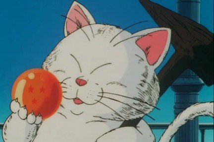 Multiverso tweet media