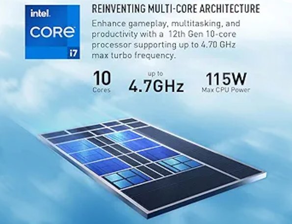 MSI Thin GF63 15.6" 144Hz Gaming Laptop.
About item 👉 rb.gy/j2xbps