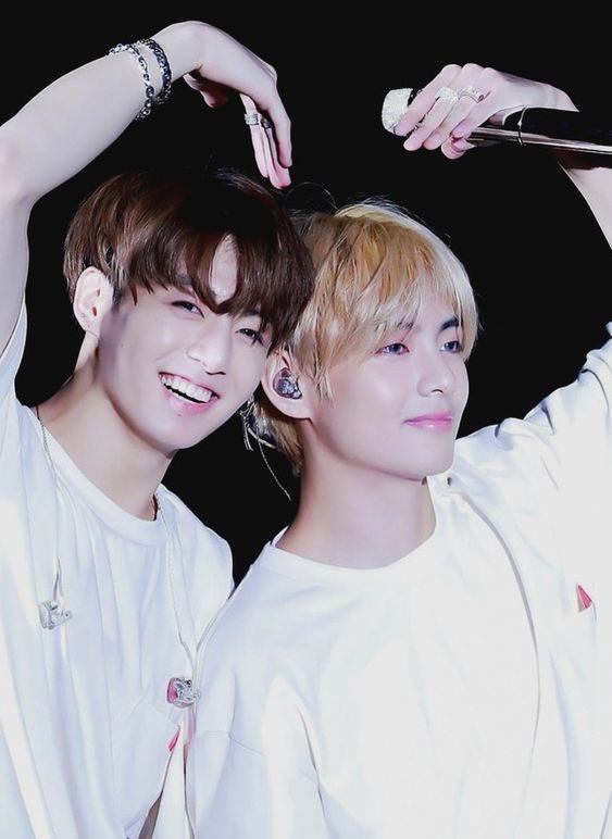 さとり🐰 tweet media