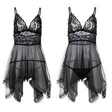 Dony Nugroho tweet media