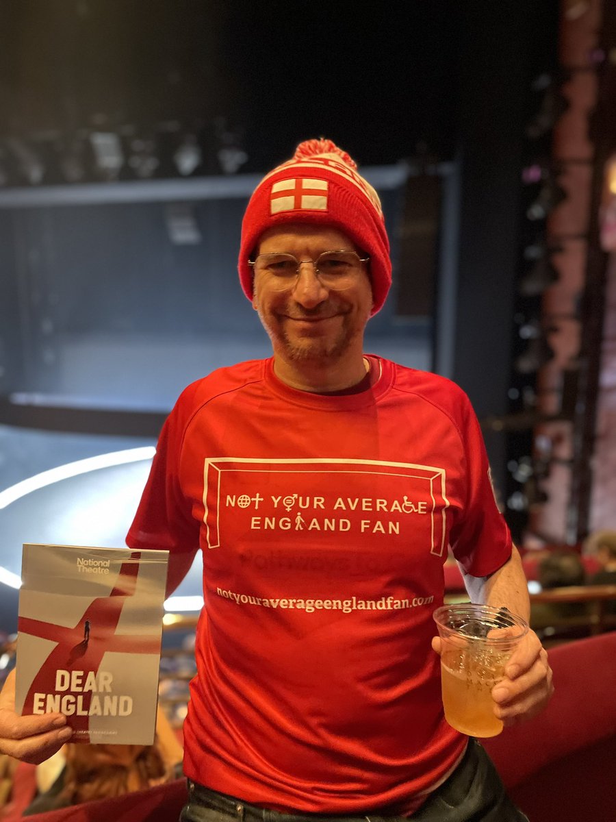 Paul Letters tweet media