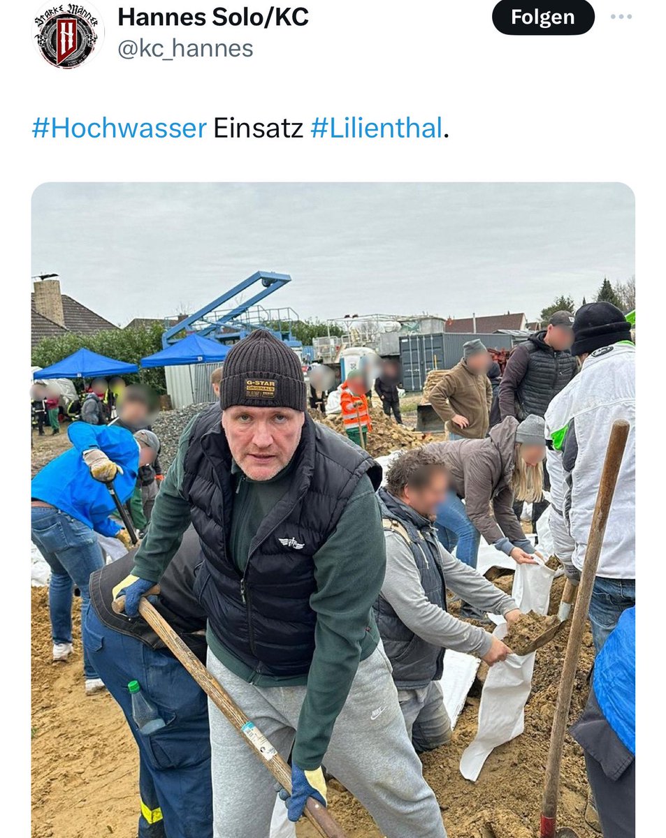 AfD Watch Bremen tweet media