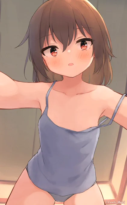 #今年も残りわずかなのでお気に入りの4枚を貼る 来年もいっぱい描く