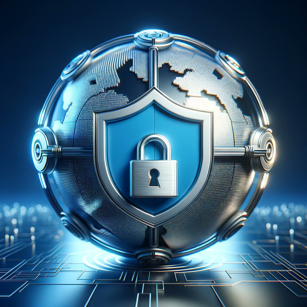 ShieldTokenCoin (0STC) tweet media