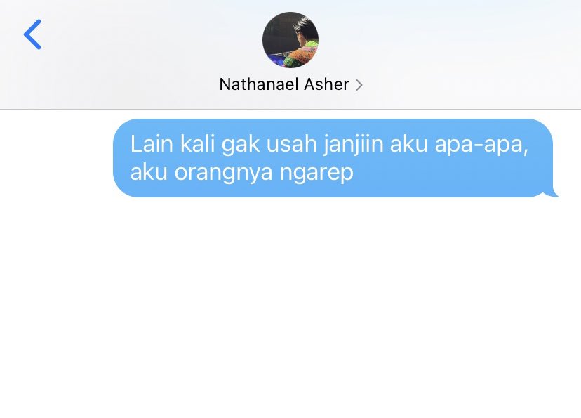kayra tweet media