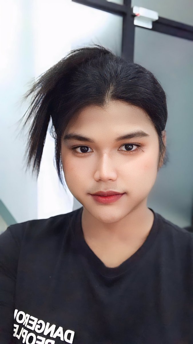 Rin898900's tweet photo. ว่างค้านัดได้ #สัตหีบนัดเย็ด #สัตหีบ https://t.co/KEgA08TMZv