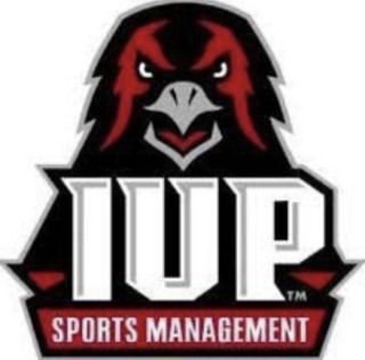 IUP KHSS tweet media