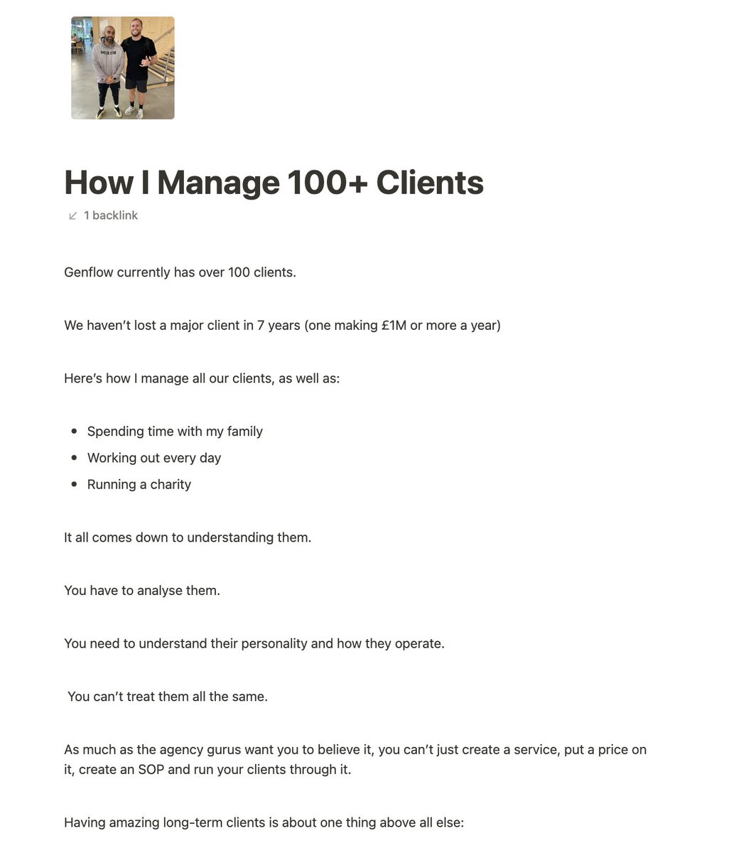 Shan Hanif tweet media