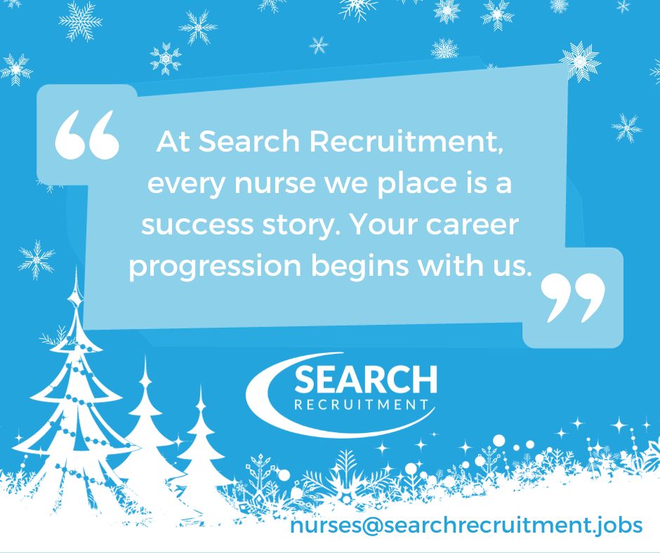 #NHSJobs #InternationalNurses #Recruitersinhealthcare