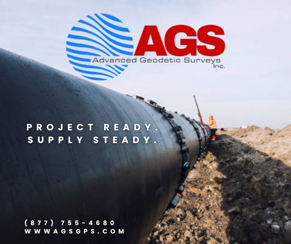 ags_gps's tweet photo. https://t.co/w0j61B2ikh