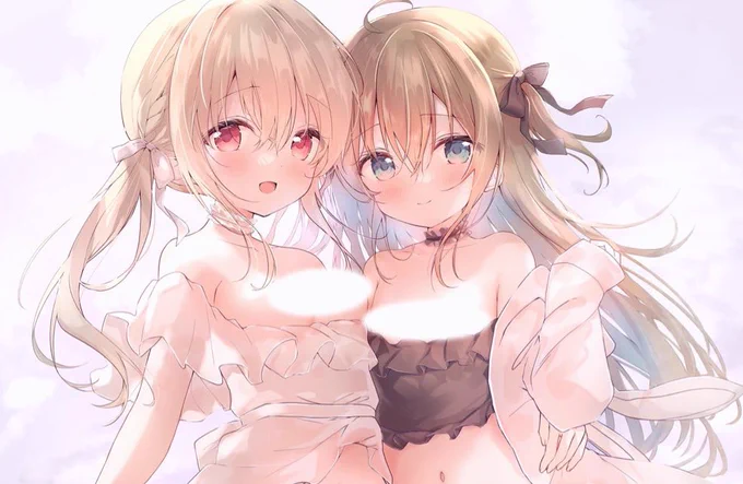 めいゆな