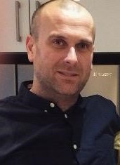 FAIreland's tweet photo. The Football Association of Ireland offer our sincere condolences to the family and friends of Mayfield United player, coach, committee member and sponsor Jamie Wool following his tragic passing on St. Stephen’s Day. May he rest in peace. @Mayfield_Utd @MunsterSenLgue @MunsterFA https://t.co/3dFBeA8mAH