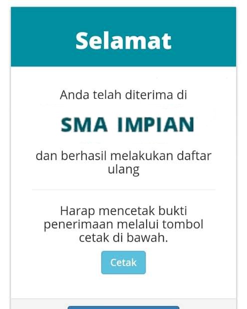 yang dibutuhin anak kelas 9:
