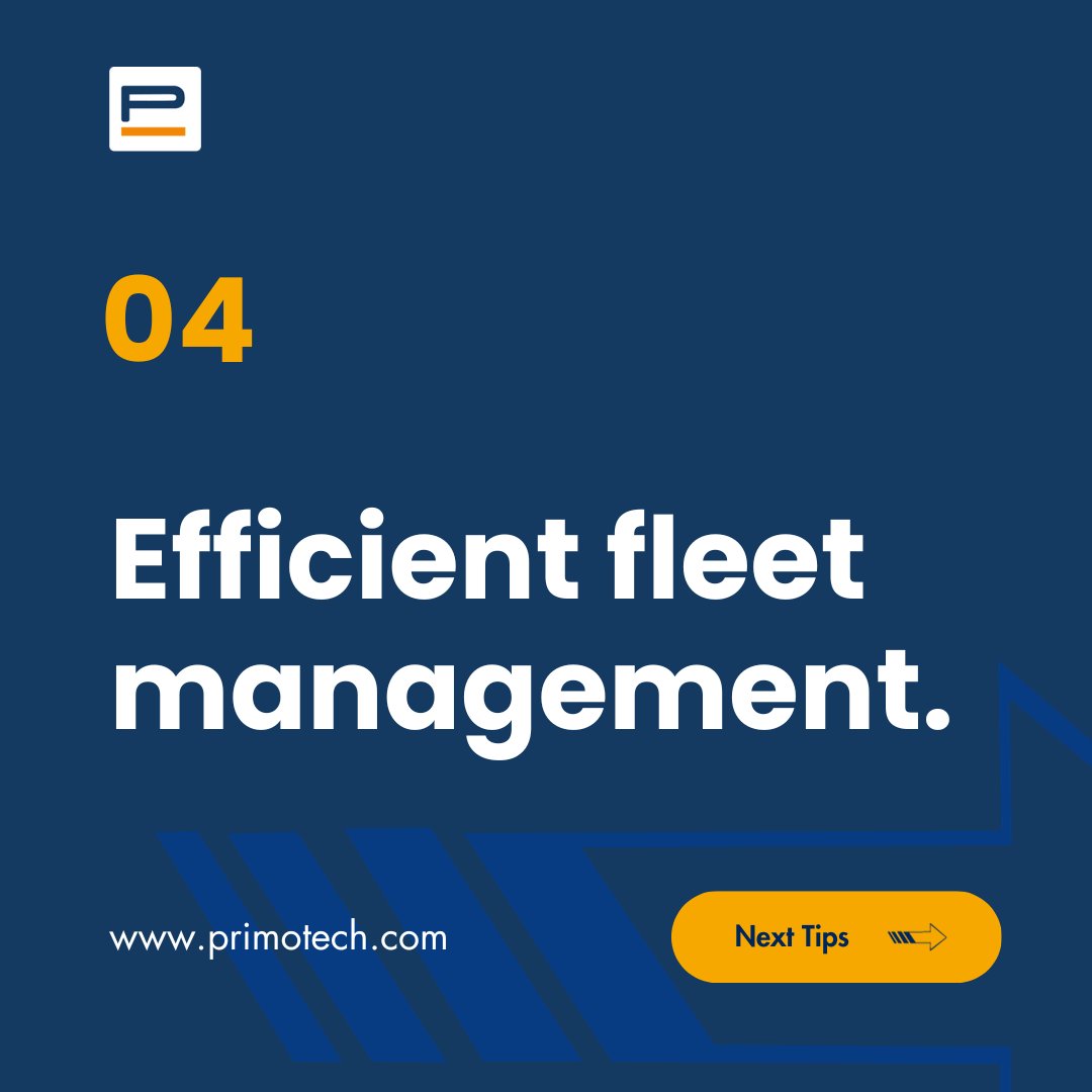primotech1's tweet image. Revolutionize your transportation business with a customized logistics app! 🚚✨ Uncover the reasons why logistics app development is crucial. Partner with us to bring innovation to your operations! #LogisticsApp #BusinessInnovation #TransportationTech