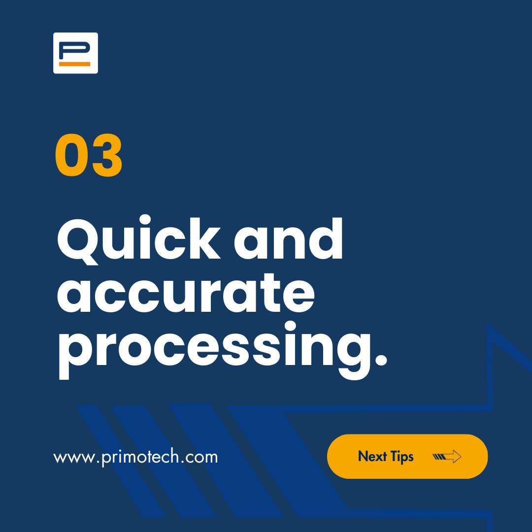primotech1's tweet image. Revolutionize your transportation business with a customized logistics app! 🚚✨ Uncover the reasons why logistics app development is crucial. Partner with us to bring innovation to your operations! #LogisticsApp #BusinessInnovation #TransportationTech