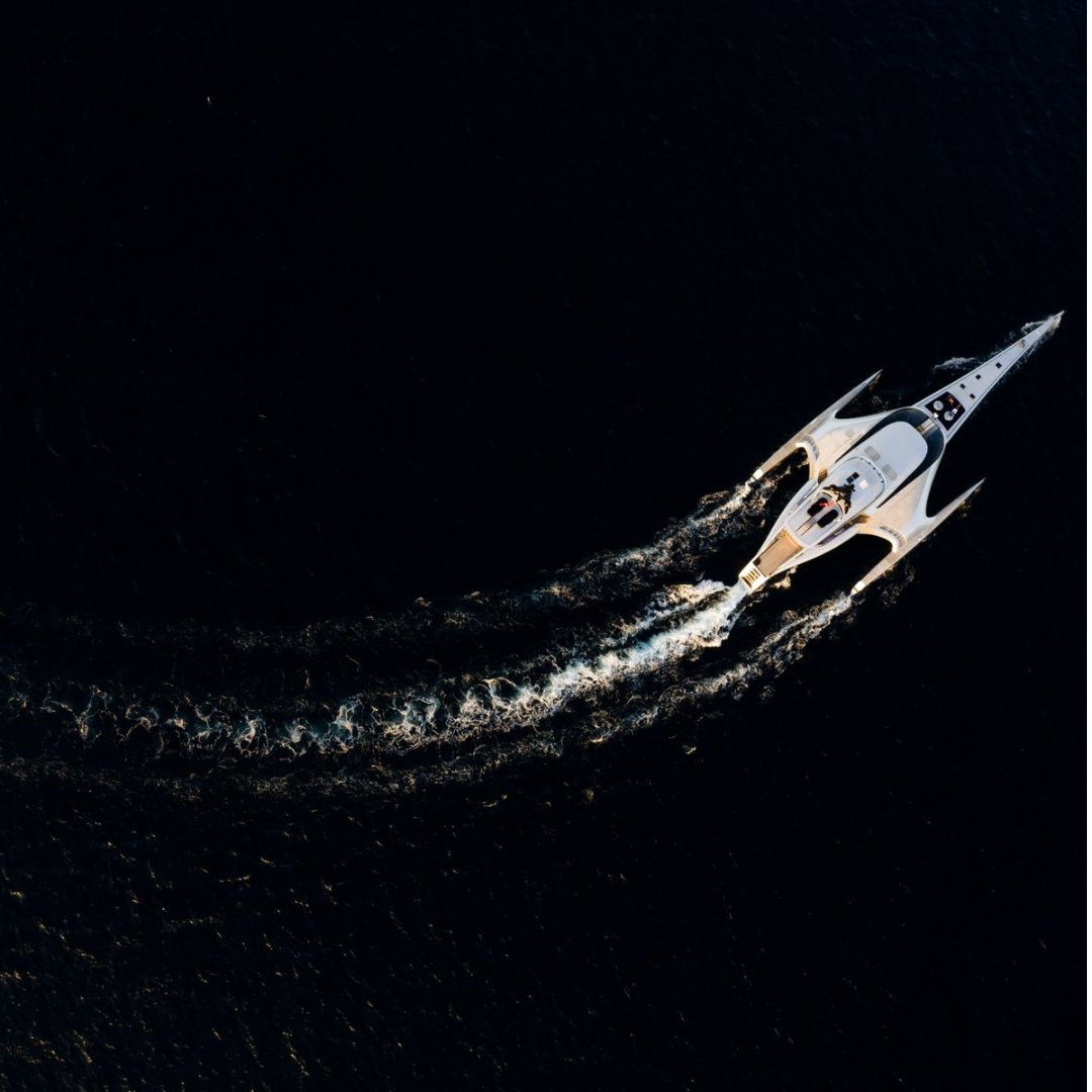 Superyacht Middle East, is your trusted partner for all things Superyachts. Operating since October 2006 with service excellence.

Learn More: superyachtme.com
<a href="/ayss/">blablabla</a> @superyachtserviceguide @superyachtservice
#SuperyachtMiddleEast #YachtAgency