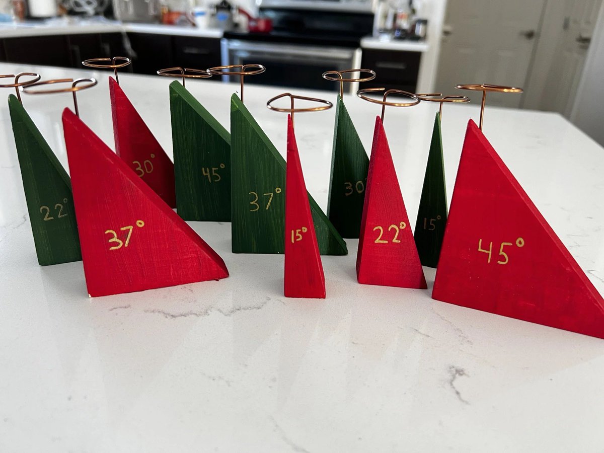 Christmas Countdown tweet media