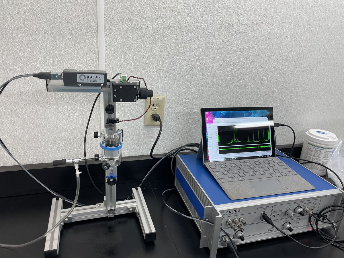 Val A. Fajardo, PhD (@valfajardophd) on Twitter photo Lucky to be here in Florida helping out with RR-20 and contracting some muscles!!! <a href="/AuroraSci/">Aurora Scientific</a> <a href="/csa_asc/">Canadian Space Agency</a> <a href="/TIPS_SPIIE/">TIPS_SPIIE</a> <a href="/NSERC_CRSNG/">NSERC / CRSNG</a> <a href="/brockucbmh/">Brock Centre for Bone and Muscle Health</a> Lucky to be here in Florida helping out with RR-20 and contracting some muscles!!! <a href="/AuroraSci/">Aurora Scientific</a> <a href="/csa_asc/">Canadian Space Agency</a> <a href="/TIPS_SPIIE/">TIPS_SPIIE</a> <a href="/NSERC_CRSNG/">NSERC / CRSNG</a> <a href="/brockucbmh/">Brock Centre for Bone and Muscle Health</a>