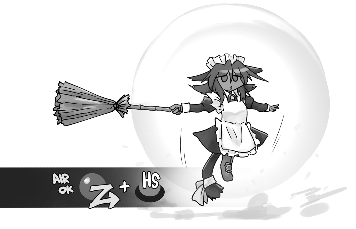 #2023年年末にまだ出会ってない作品に会えるタグ
#Kindleインディーズマンガ
これまで描いた短篇漫画(の中でマシなもの)を寄せ集めた短篇集!当然無料!
手持ち無沙汰な年末年始に ぜひ!

『短篇漫画集 箱式』1巻
https://t.co/3DS4L2makS 