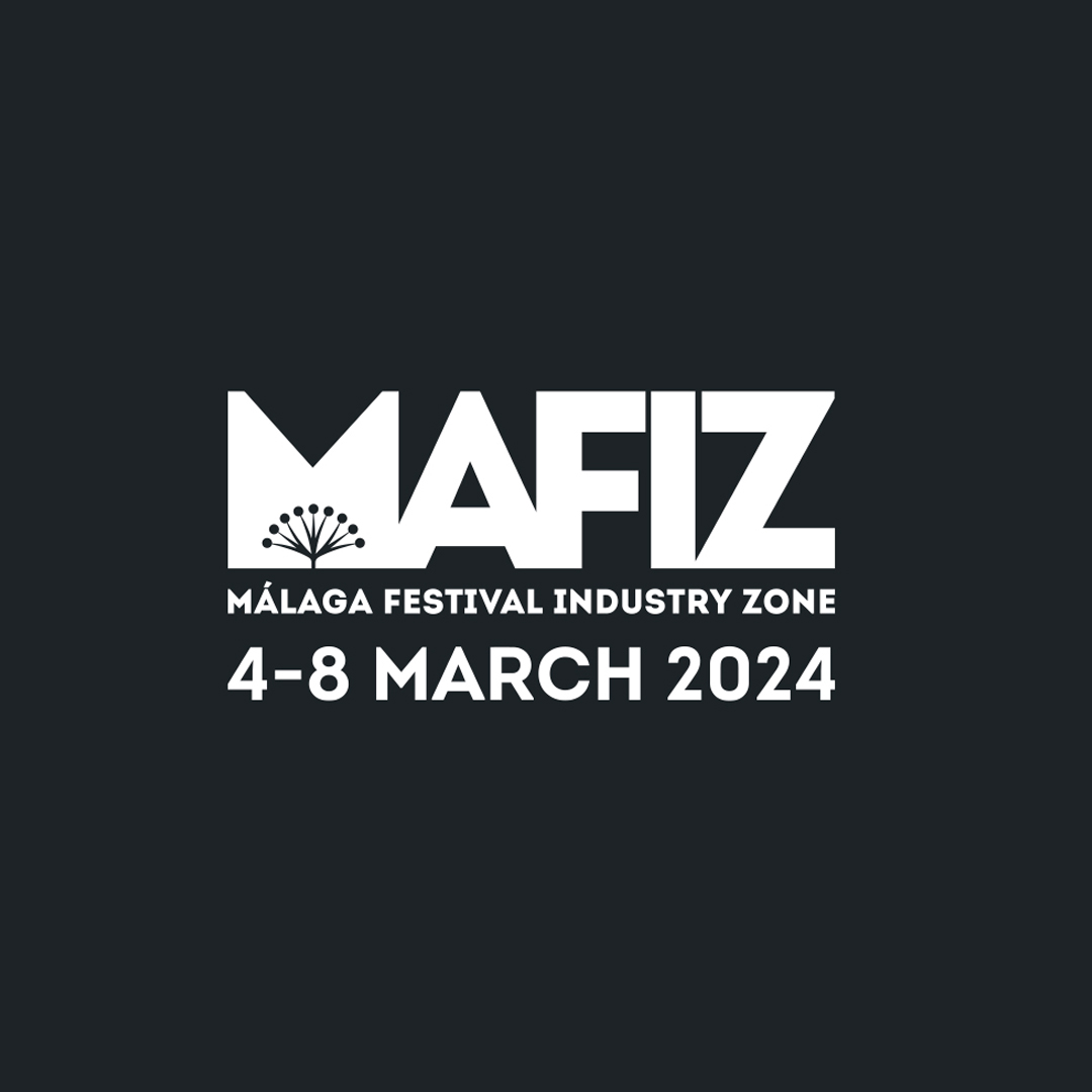 zineuskadi's tweet photo. #BasqueAudiovisual ekimenak stand propioa izango du @MAFIZMalaga -n, martxoaren 4tik 8ra bitartean.
Hala, MAFIZek aukera onuragarriak eta parte hartzeko deskontuak eskainiko dizkigu. 🗓️Urtarrilak 22 arte!

ℹ️ https://t.co/2sYkZ4EMOl https://t.co/9MjB5L4Lna