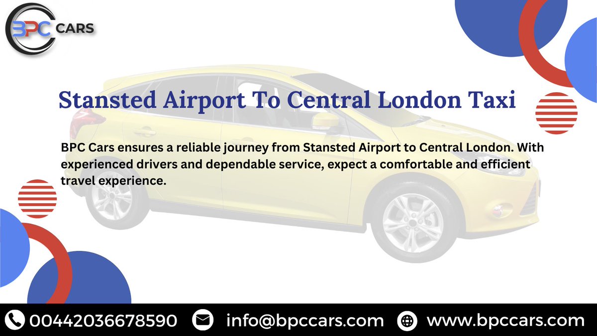 BPC Cars (@bpccars) / Posts / X