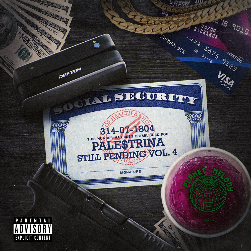 ShaBoooga's tweet photo. STILL PENDING VOL. 4 FINALLY OUT CLICC THE LINK TO TUNE IN

https://t.co/ipoLa7Osqs https://t.co/9cIhINWaII