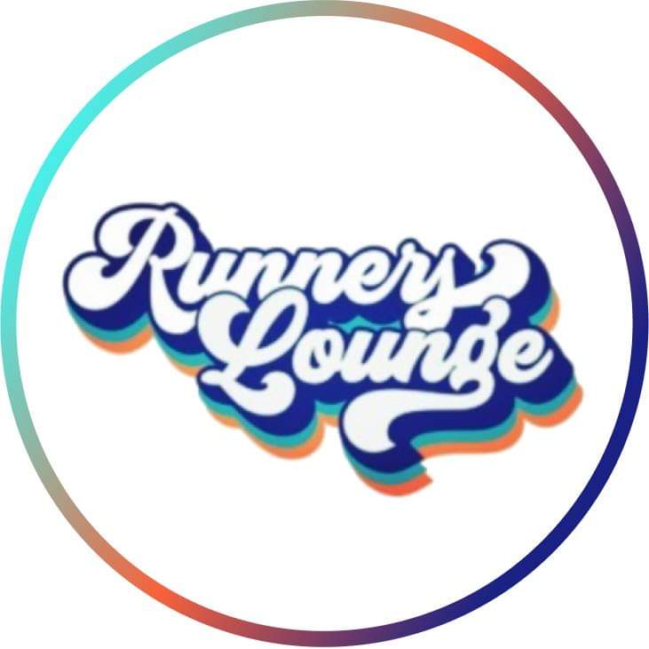 ⚠️FROZEN4 PACKET PICKUP⚠️
Friday, 1/5/24, 4-6pm at <a href="/pfolker/">Patrick Folker</a>.
Saturday, 1/6/24, 730-815am at Ephram White Park.

There will be NO race day registrations! Online race registration CLOSES at midnight on Friday, 1/5/24.

#bg262 #frozen4 #teammcalister #runningcommunity