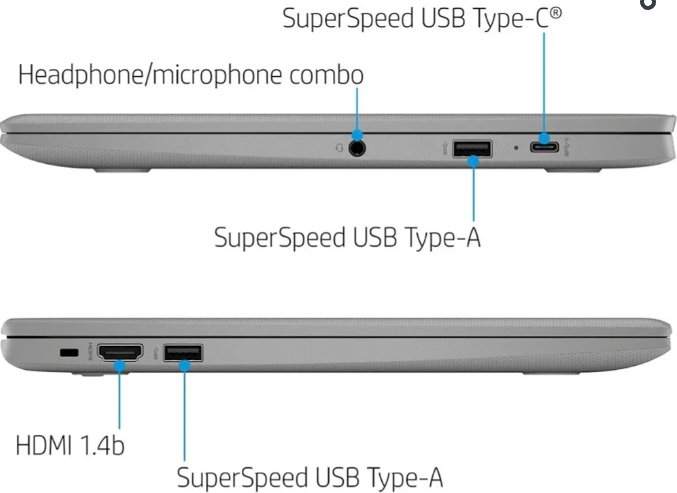 HP Flagship Chromebook 14 HD Student Laptop.
About item 👉 rb.gy/dmv96v