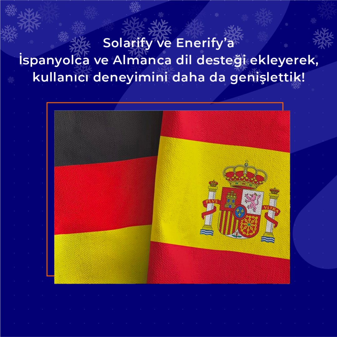 Loggma Digital Energy Solutions tweet media