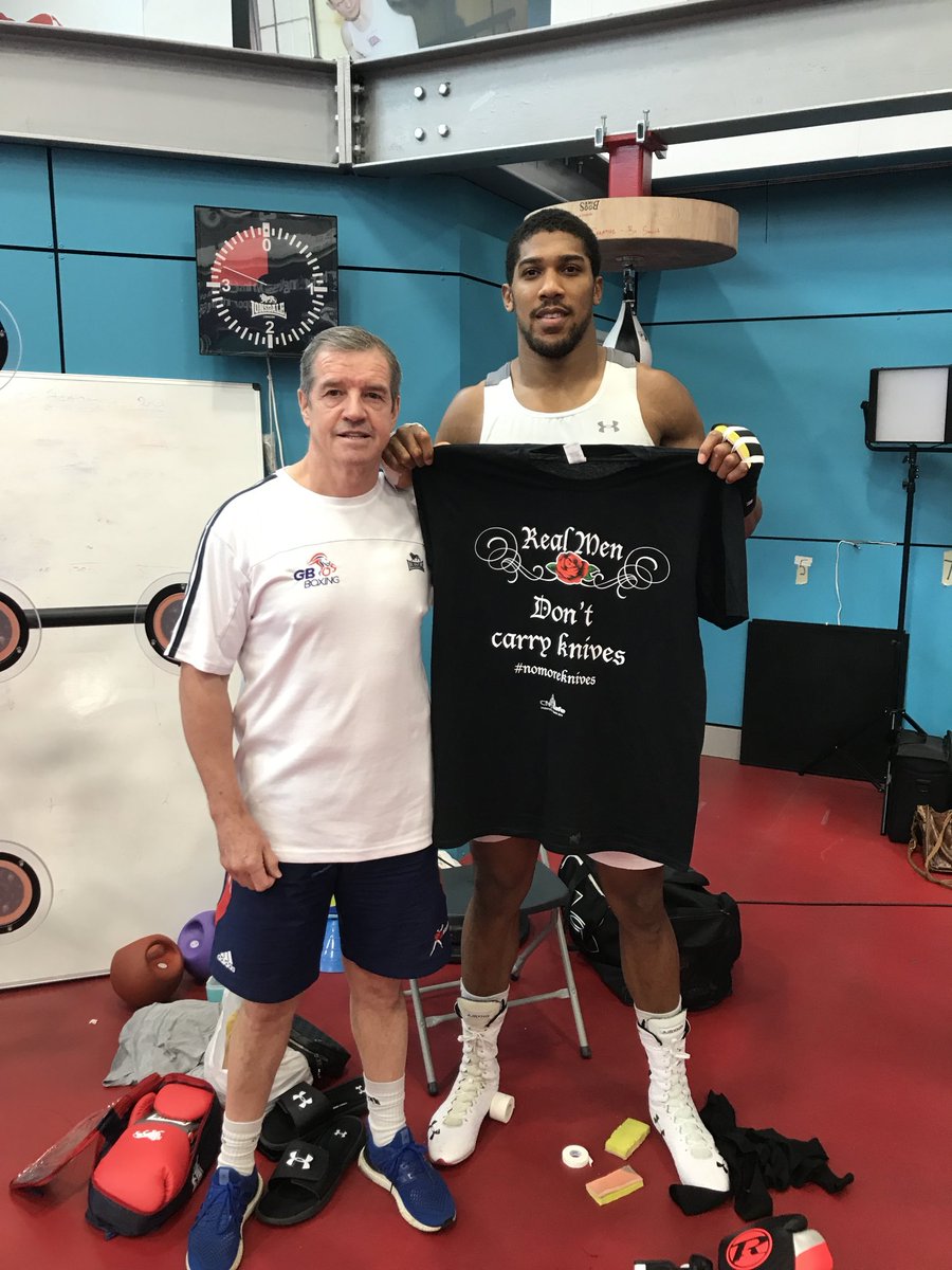 Paul Walmsley tweet media